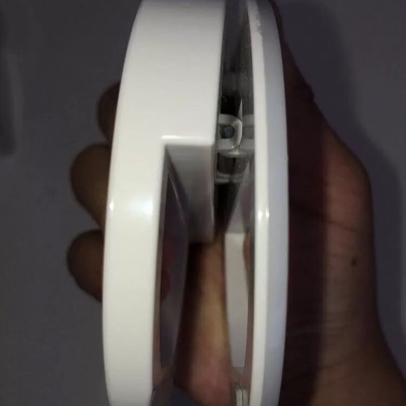Phone Ringlight - Picture 3 of 3